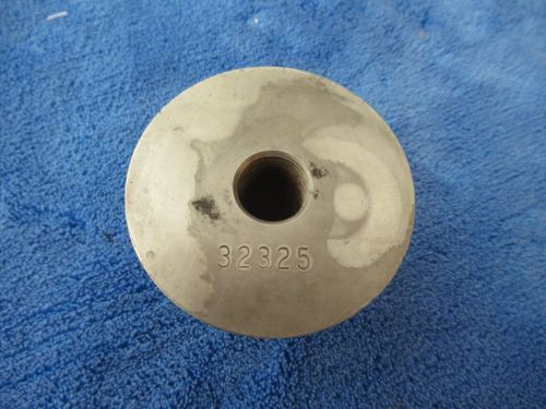 OEM Mercury 91-32325 Superseded 91-32325T Driver Head Tool, US $14.10, image 8