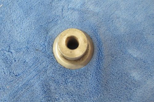 OEM Mercury 91-32325 Superseded 91-32325T Driver Head Tool, US $14.10, image 10