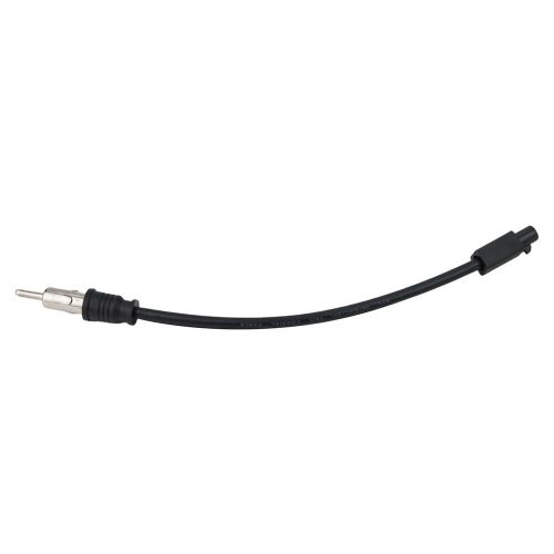 Radio Wire Harness Radio Adapter Cable For Dodge Avenger For Jeep For Grand, US $10.40, image 5
