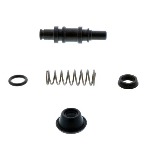 Spi brake master cylinder rebuild kit for arctic cat snow using oem# 2602-426