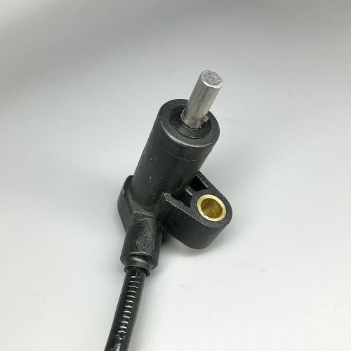 OE Bosch ABS Wheel Speed Sensor For 8W132C190AA 0265006836 NEW, US $37.45, image 2