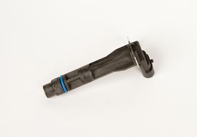 Acdelco oe service 213-363 camshaft position sensor