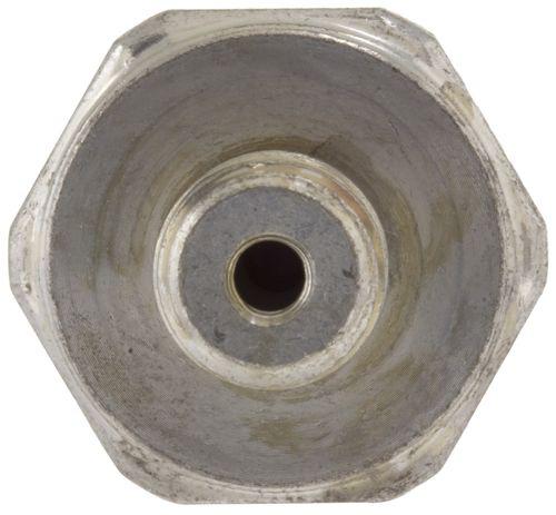 AIRTEX 1S6850 Switch, Oil Pressure W/Gauge-Oil Pressure Switch, US $46.68, image 3