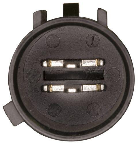 AIRTEX 1S6850 Switch, Oil Pressure W/Gauge-Oil Pressure Switch, US $46.68, image 4