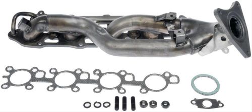 Dorman Exhaust Manifolds 674-711, US $369.87, image 2