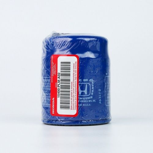 6 PACK Honda Acura OEM Engine Oil Filter NEW 15400-PLM-A02 6PC, US $32.98, image 2