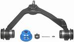 Moog K8722T Control Arm With Ball Joint, US $77.52, image 3