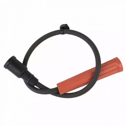 Genuine Ford Plug Wire CC3Z-12286-D, US $15.44, image 3