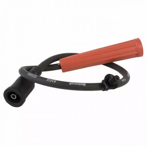 Genuine Ford Plug Wire CC3Z-12286-D, US $15.44, image 7