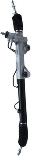 Power Steering Rack and Pinion 442500C010 Replacement for Toyota Tundra Sequo..., US $338.99, image 7