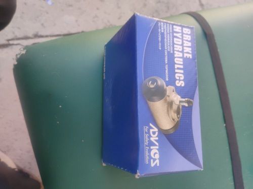Brake Hydraulics Cylinder, US $15.00, image 3