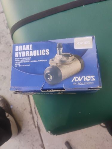 Brake Hydraulics Cylinder, US $15.00, image 4