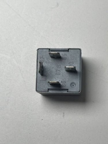 VW Volkswagen Audi Porsche 141951253B #53 Multipurpose Relay / 141 951 253B, US $3.99, image 4