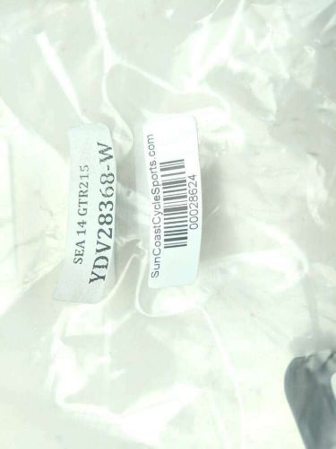 14 Sea-Doo GTR 215 Throttle Sensor (B) 284A02514033, US $100.24, image 4