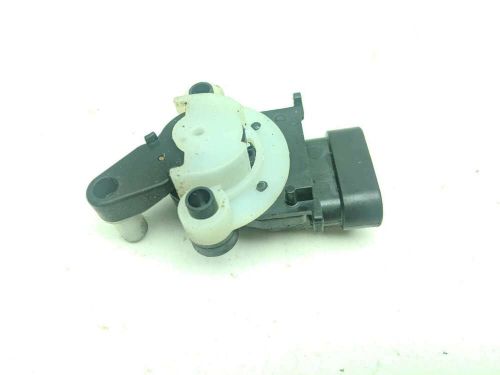 14 Sea-Doo GTR 215 Throttle Sensor (B) 284A02514033, US $100.24, image 5