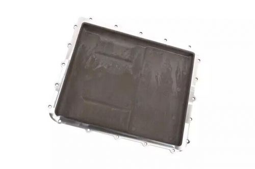 Genuine GM Drive Motor Power Inverter Module Cover 24241225, US $122.65, image 2