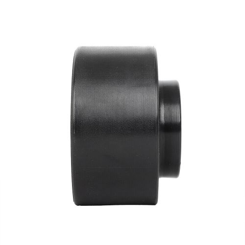 Fits Jeep Wrangler TJ 1997-2005 2" Front or Rear Leveling Lift Kit Lift 2 inch, US $38.60, image 2