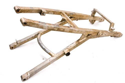 84 Kawasaki KL600A Subframe, US $159.99, image 4