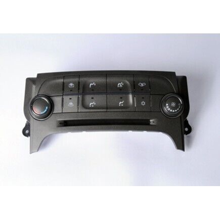 Acdelco 15-74229 Heating And Air Conditioning Control Panel, US $176.96, image 4