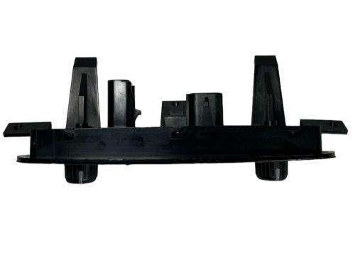 2001-2007 Dodge Caravan Climate Control Unit Heater AC Temperature HVAC OEM H583, US $25.50, image 2