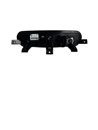 2001-2007 Dodge Caravan Climate Control Unit Heater AC Temperature HVAC OEM H583, US $25.50, image 3