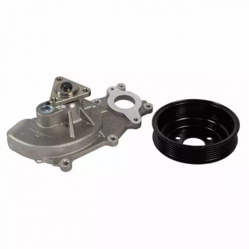 Genuine Ford Engine Water Pump ER3Z-8501-C, US $116.16, image 2