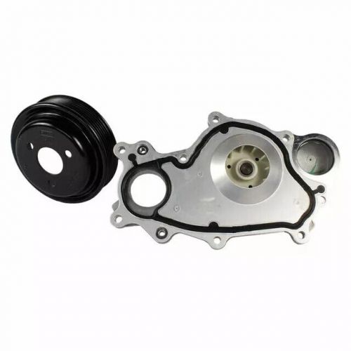 Genuine Ford Engine Water Pump ER3Z-8501-C, US $116.16, image 4