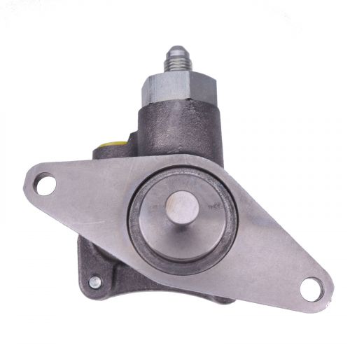 Fuel Transfer Pump 1W-0568 2W-7307 for Caterpillar 3204 Engine 215 215B E180 910, US $146.00, image 5