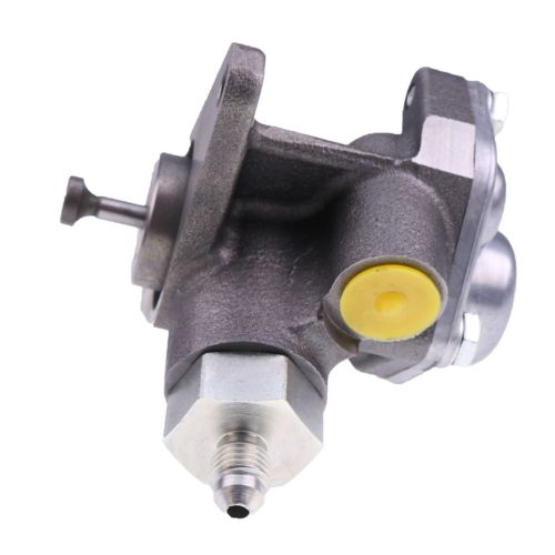 Fuel Transfer Pump 1W-0568 2W-7307 for Caterpillar 3204 Engine 215 215B E180 910, US $146.00, image 7