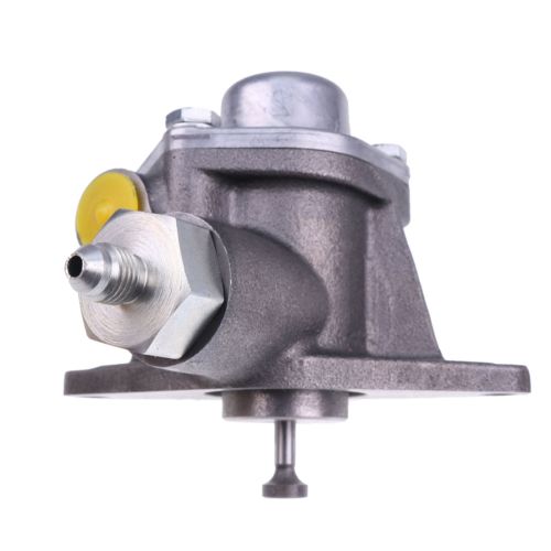 Fuel Transfer Pump 1W-0568 2W-7307 for Caterpillar 3204 Engine 215 215B E180 910, US $146.00, image 8