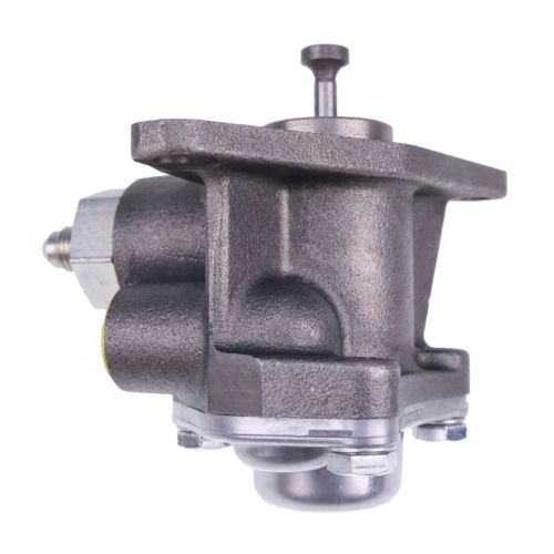 Fuel Transfer Pump 1W-0568 2W-7307 for Caterpillar 3204 Engine 215 215B E180 910, US $146.00, image 9