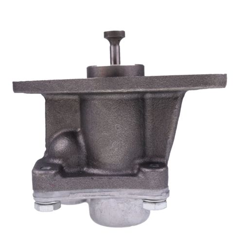 Fuel Transfer Pump 1W-0568 2W-7307 for Caterpillar 3204 Engine 215 215B E180 910, US $146.00, image 10