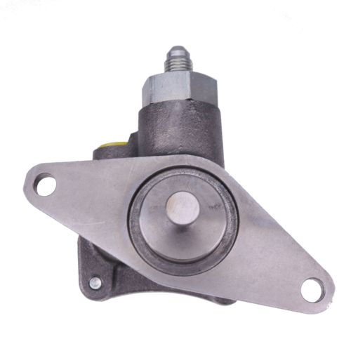 Fuel Transfer Pump 1W-0568 2W-7307 for Caterpillar 3204 Engine 215 215B E180 910, US $146.00, image 11