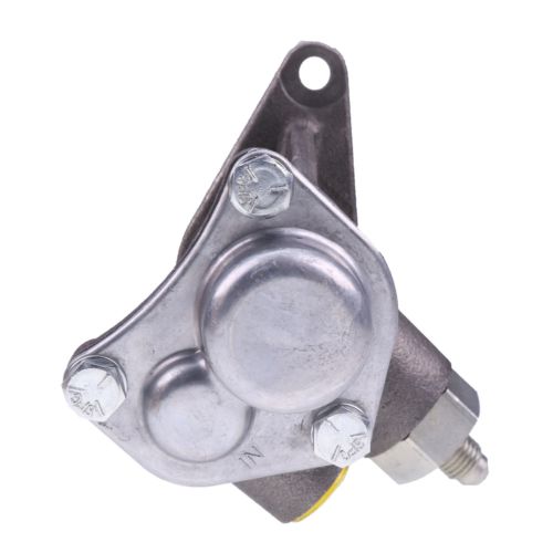 Fuel Transfer Pump 1W-0568 2W-7307 for Caterpillar 3204 Engine 215 215B E180 910, US $146.00, image 12