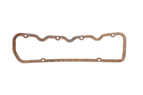 Aqua Power 357 Valve Cover Gasket NOS, US $18.99, image 3