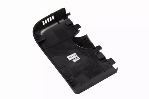 95304660, US $25.64, image 3