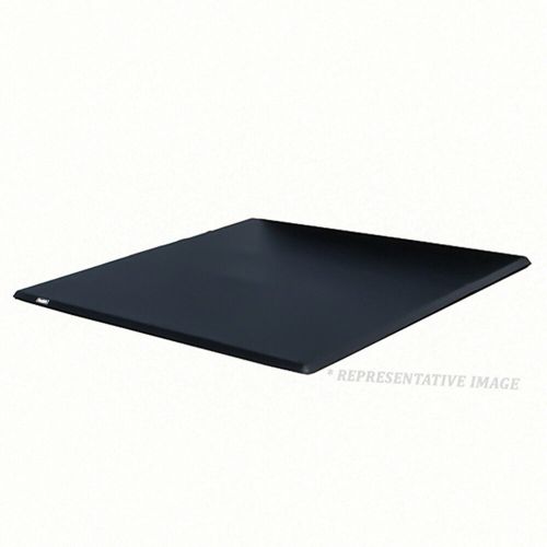 Replacement proefx tri-fold tonneau cover