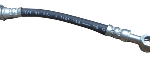Brake Hydraulic Hose Beck/Arnley 073-1295, US $12.99, image 3