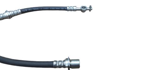 Brake Hydraulic Hose Beck/Arnley 073-1295, US $12.99, image 4