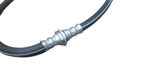 Brake Hydraulic Hose Beck/Arnley 073-1295, US $12.99, image 5