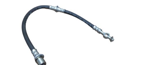 Brake Hydraulic Hose Beck/Arnley 073-1295, US $12.99, image 8