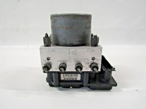 2006-2007 Subaru Impreza ABS Anti Lock Brake Hydraulic Pump OEM 27534FE310, US $68.78, image 9