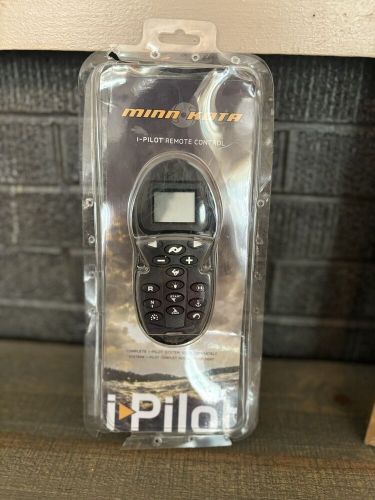 Minn Kota i-Pilot Replacement Legacy Remote - OEM, US $149.99, image 4