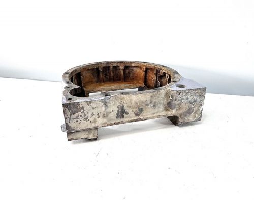 Cummins 129857, Flywheel Housing For Cummins 555 / Triple Nickel, OEM, US $499.99, image 2