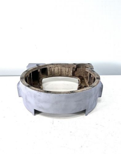 Cummins 129857, Flywheel Housing For Cummins 555 / Triple Nickel, OEM, US $499.99, image 4