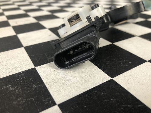 2014-2022 Sea-Doo GTI GTR GTS GTX Spark Ace OEM LH Throttle Sensor w/ Throttle, US $49.99, image 3