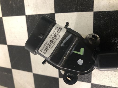 2014-2022 Sea-Doo GTI GTR GTS GTX Spark Ace OEM LH Throttle Sensor w/ Throttle, US $49.99, image 4