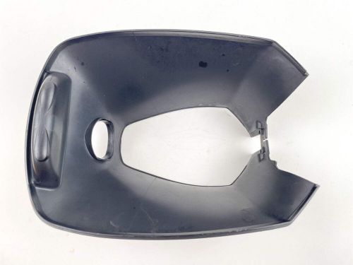 2002 Mercury 40 HP 2 Stroke Outboard Lower Apron Cover 821512A4 OEM, US $82.95, image 9