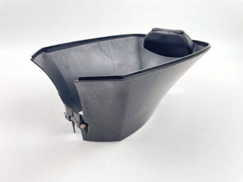 2002 Mercury 40 HP 2 Stroke Outboard Lower Apron Cover 821512A4 OEM, US $82.95, image 10