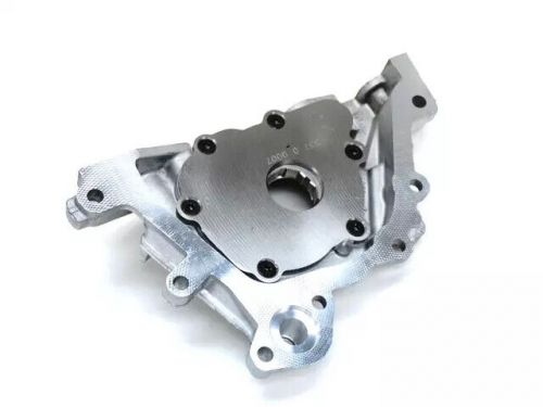 Genuine Mopar Engine Oil Pump 4884390AB, US $510.00, image 2